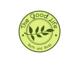 /public/logoimage/1591037058the good life.jpg